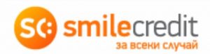 smile credit