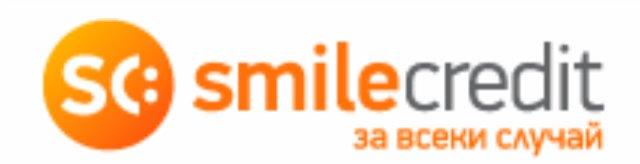 smile credit